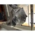 MERITOR/ROCKWELL 20145 Differential - Rear Rear thumbnail 3
