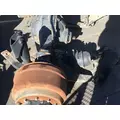 MERITOR/ROCKWELL 20145 Differential - Rear Rear thumbnail 1