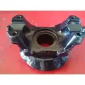 MERITOR/ROCKWELL 20145 Differential Parts, Misc. thumbnail 1