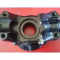 MERITOR/ROCKWELL 20145 Differential Parts, Misc. thumbnail 2