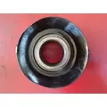 MERITOR/ROCKWELL 20145 Differential Parts, Misc. thumbnail 3