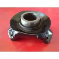 MERITOR/ROCKWELL 20145 Differential Parts, Misc. thumbnail 4