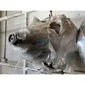 MERITOR/ROCKWELL 23-160 RR Differential - Rear Rear thumbnail 2