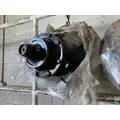 MERITOR/ROCKWELL 23-160 RR Differential - Rear Rear thumbnail 3