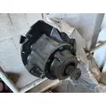 MERITOR/ROCKWELL 23160 Differential - Rear Rear thumbnail 4