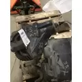 MERITOR/ROCKWELL 3200-F-1644 Differential Assembly thumbnail 1