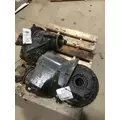 MERITOR/ROCKWELL 3200-F-1644 Differential Assembly thumbnail 3