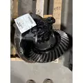MERITOR/ROCKWELL 3200-K-1675 Cutoff Assembly (Complete With Axles) thumbnail 1