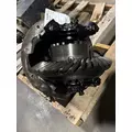 MERITOR/ROCKWELL 3200-K-1675 Cutoff Assembly (Complete With Axles) thumbnail 2