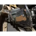 MERITOR/ROCKWELL 3200-K-1675 Cutoff Assembly (Complete With Axles) thumbnail 3