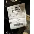 MERITOR/ROCKWELL 3200-K-1675 Cutoff Assembly (Complete With Axles) thumbnail 4