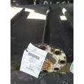 MERITOR-ROCKWELL 3202B7984 AXLE SHAFT thumbnail 1