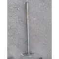 MERITOR-ROCKWELL 3202B8816 AXLE SHAFT thumbnail 1