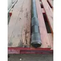 MERITOR-ROCKWELL 3202B8816 AXLE SHAFT thumbnail 2