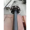 MERITOR-ROCKWELL 3202B8816 AXLE SHAFT thumbnail 3