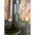 MERITOR-ROCKWELL 3202B8816 AXLE SHAFT thumbnail 2