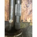 MERITOR-ROCKWELL 3202B8816 AXLE SHAFT thumbnail 2