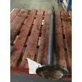 MERITOR-ROCKWELL 3202B8816 AXLE SHAFT thumbnail 3