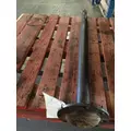 MERITOR-ROCKWELL 3202B8816 AXLE SHAFT thumbnail 3