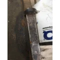 MERITOR-ROCKWELL 3202C9129 AXLE SHAFT thumbnail 1