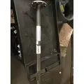 MERITOR-ROCKWELL 3202C9129 Axle Shaft thumbnail 1