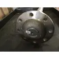 MERITOR-ROCKWELL 3202C9129 Axle Shaft thumbnail 2