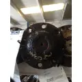MERITOR-ROCKWELL 3202E9001 AXLE SHAFT thumbnail 1