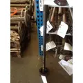 MERITOR-ROCKWELL 3202E9001 AXLE SHAFT thumbnail 2