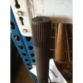 MERITOR-ROCKWELL 3202E9001 AXLE SHAFT thumbnail 3