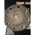 MERITOR-ROCKWELL 3202E9001 AXLE SHAFT thumbnail 4