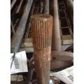 MERITOR-ROCKWELL 3202E9001 AXLE SHAFT thumbnail 5