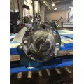 MERITOR-ROCKWELL 3202F9340 AXLE SHAFT thumbnail 5