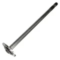 MERITOR-ROCKWELL 3202H9342 AXLE SHAFT thumbnail 1