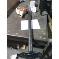 MERITOR-ROCKWELL 3202H9342 AXLE SHAFT thumbnail 2