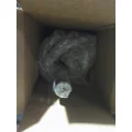 MERITOR-ROCKWELL 3202H9342 AXLE SHAFT thumbnail 3