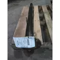 MERITOR-ROCKWELL 3202K9345 AXLE SHAFT thumbnail 1