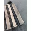 MERITOR-ROCKWELL 3202K9345 AXLE SHAFT thumbnail 2