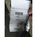 MERITOR-ROCKWELL 3202L8904 AXLE SHAFT thumbnail 1
