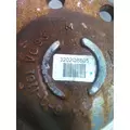 MERITOR-ROCKWELL 3202Q8805 AXLE SHAFT thumbnail 2