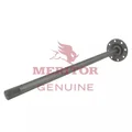 MERITOR-ROCKWELL 3202Q8935 AXLE SHAFT thumbnail 2