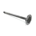 MERITOR-ROCKWELL 3202S9041 AXLE SHAFT thumbnail 1
