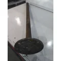 MERITOR-ROCKWELL 3202S9119 AXLE SHAFT thumbnail 1