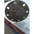 MERITOR-ROCKWELL 3202S9119 AXLE SHAFT thumbnail 2