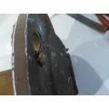 MERITOR-ROCKWELL 3202S9119 AXLE SHAFT thumbnail 3