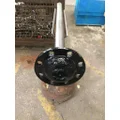 MERITOR-ROCKWELL 3202U7379 AXLE SHAFT thumbnail 1