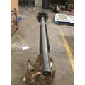 MERITOR-ROCKWELL 3202U7379 AXLE SHAFT thumbnail 3