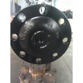 MERITOR-ROCKWELL 3202U9043 AXLE SHAFT thumbnail 1