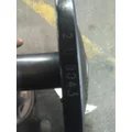 MERITOR-ROCKWELL 3202U9043 AXLE SHAFT thumbnail 2