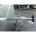 MERITOR-ROCKWELL 3202U9043 AXLE SHAFT thumbnail 3