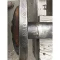 MERITOR-ROCKWELL 3202U9485 AXLE SHAFT thumbnail 2